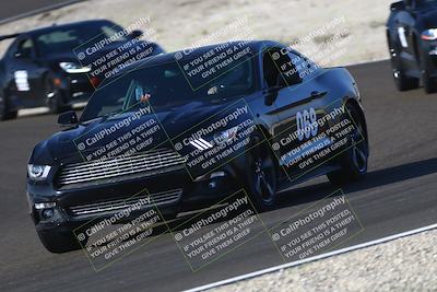 media/Nov-08-2025-Speed Ventures (Sat) [[1c7a6332f5]]/Purple/Session 1 (Turn 3)/